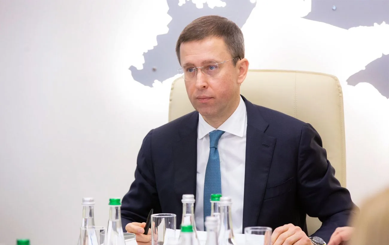 Уряд запропонував податок на посилки з іноземних маркетплейсів з винятком для подарунків