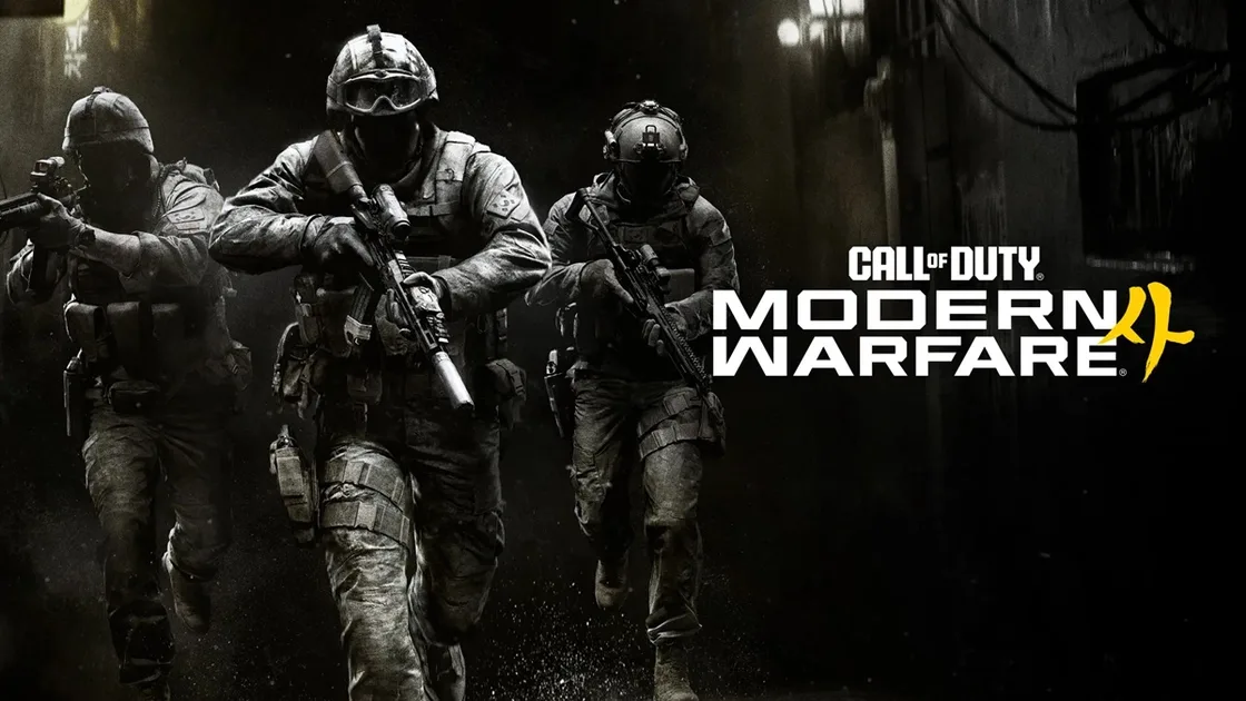 Call of Duty: Modern Warfare 4 — дати бета-тестування та подробиці запуску