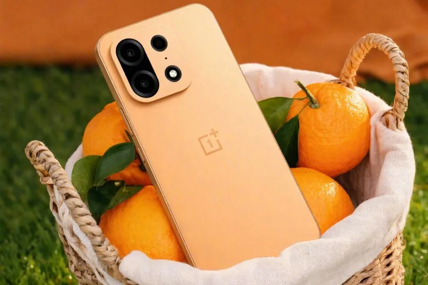 OnePlus 16 з новим Snapdragon: перші подробиці про флагман з екраном 185 Гц