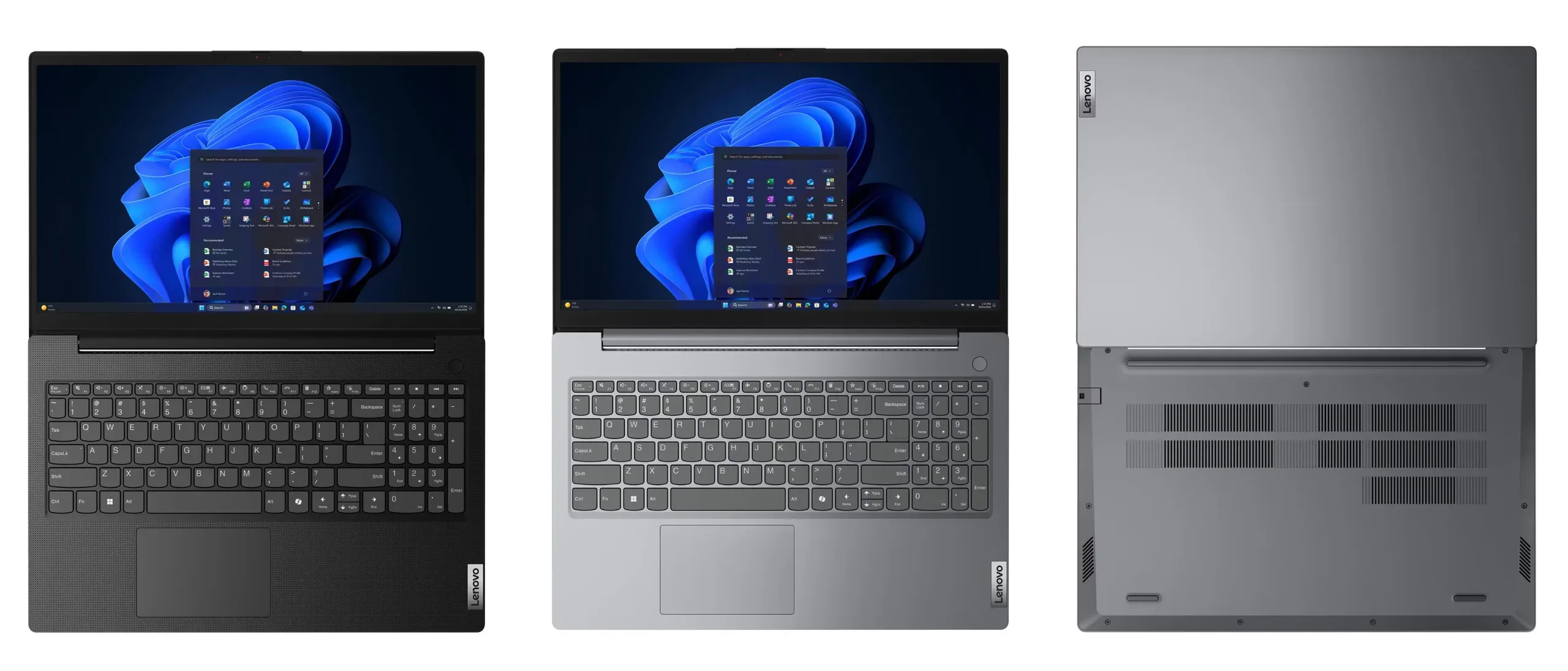 Процесори Intel Wildcat Lake для мобільних ноутбуків