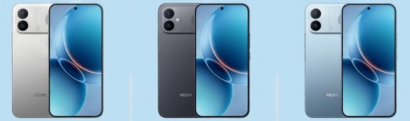 Redmi K90 Ultra вже у продажу: зі Snapdragon 8 Elite та величезним вбудованим кулером