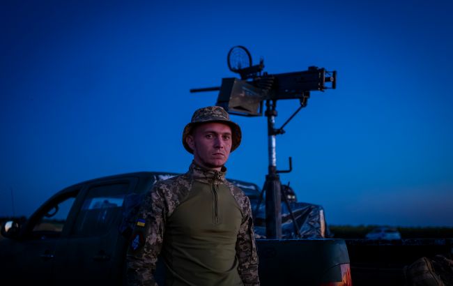 РФ атакувала Україну різними видами ракет і дронів: скільки цілей знешкодила ППО