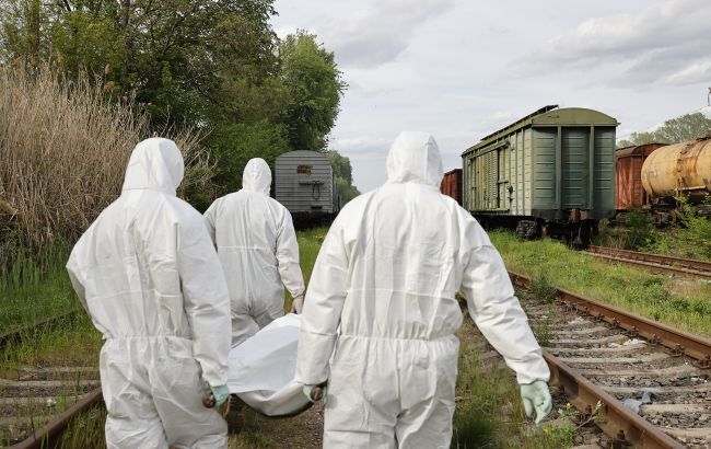 Російський наступ став найповільнішим серед усіх воєн за останнє століття, – CSIS