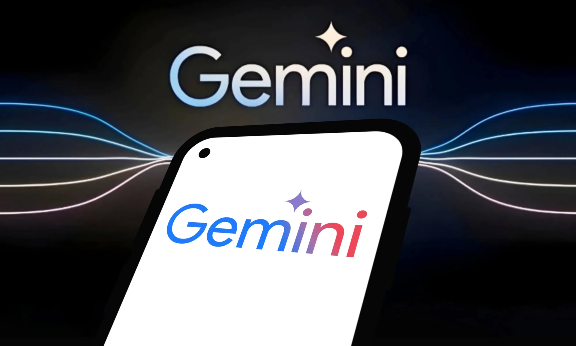Google розробляє чип Frozen v2 для прискорення моделей Gemini