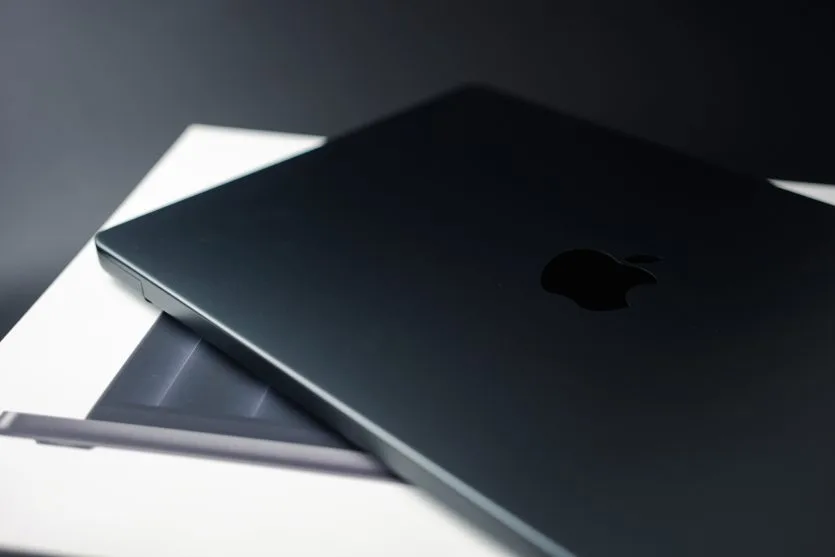 На торгах знайшли MacBook Pro M3 за $275: як користувач розгадав маркетингову хитрість