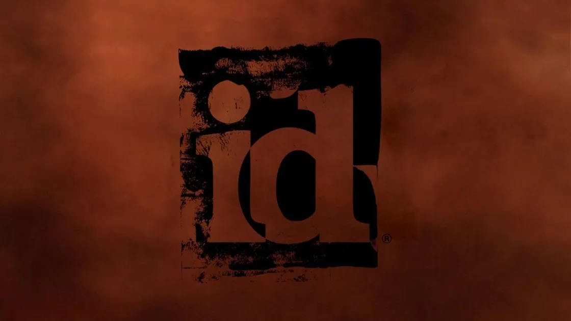 Хьюго Мартін спростував чутки про крах id Software після скорочень у XBOX