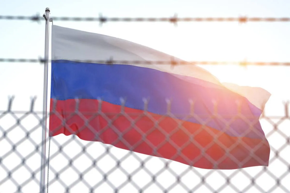 Греція блокує новий пакет санкцій ЄС проти Росії через інтереси судноплавного магната