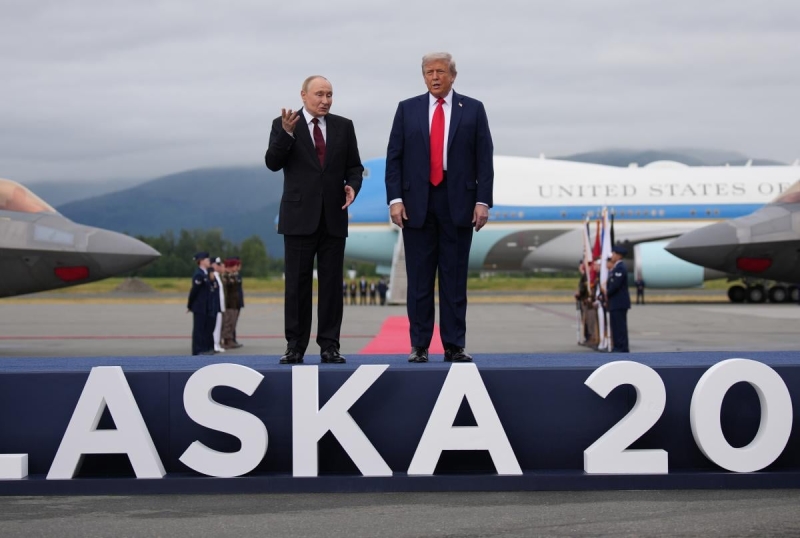 Трамп може допомогти покласти край війні в Україні: журналістка NR назвала єдиний спосіб