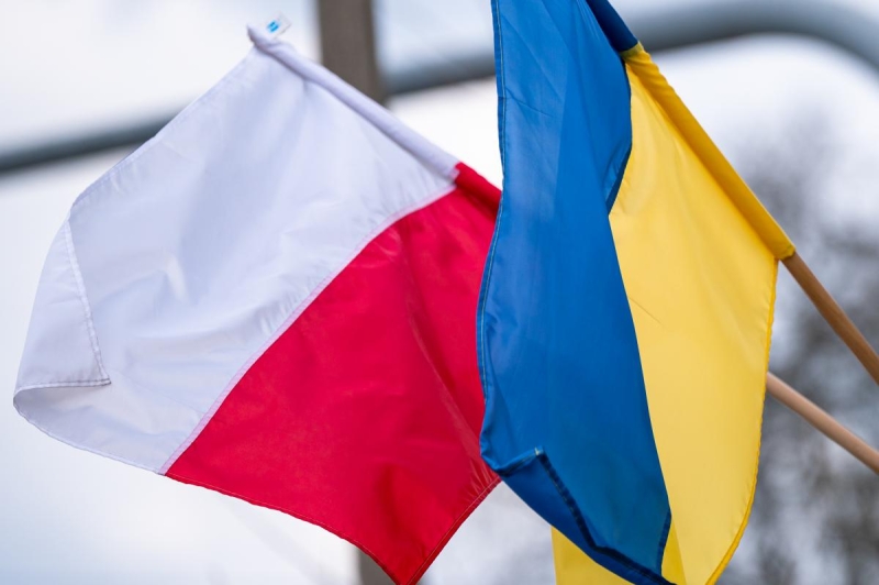 У Польщі виступили з гучною заявою щодо фінансової підтримки України