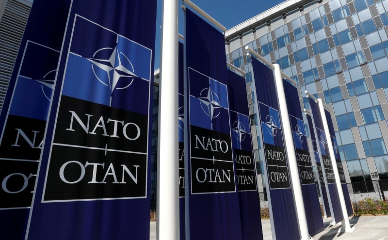 В НАТО готуються до можливого нападу РФ: в Die Welt розповіли деталі