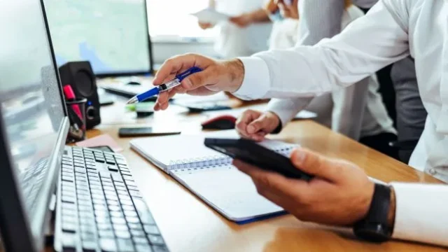Депозитні ставки у вересні: українські банки обіцяють до 18% річних