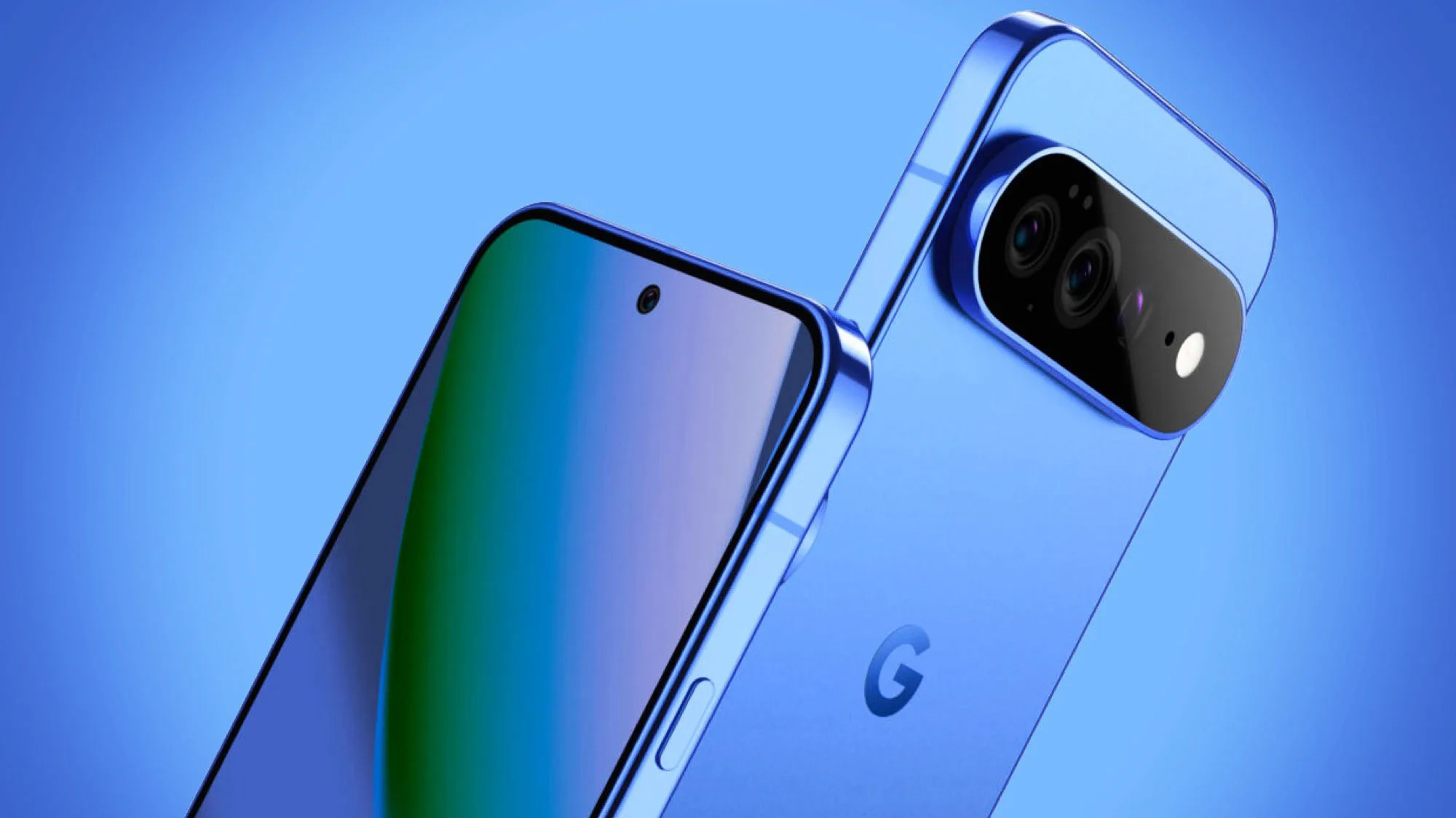 Tensor G6 у Pixel 11 Pro XL: перший тест Geekbench розчарував багатоядерною продуктивністю