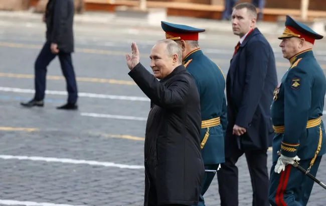 Замахи на російських генералів: як змінилася безпека військового командування