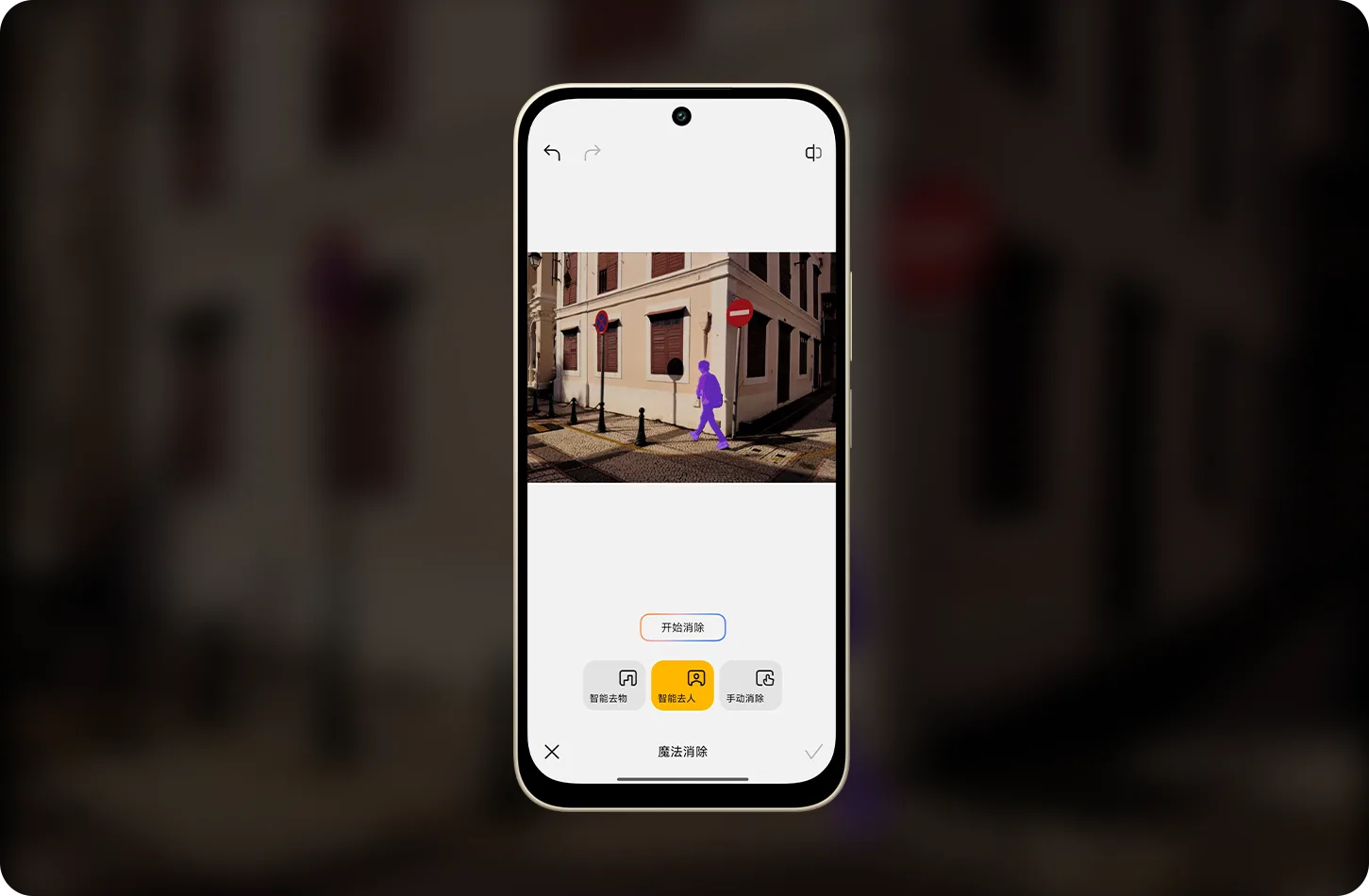 Бюджетний смартфон Xiaomi нового поколінння