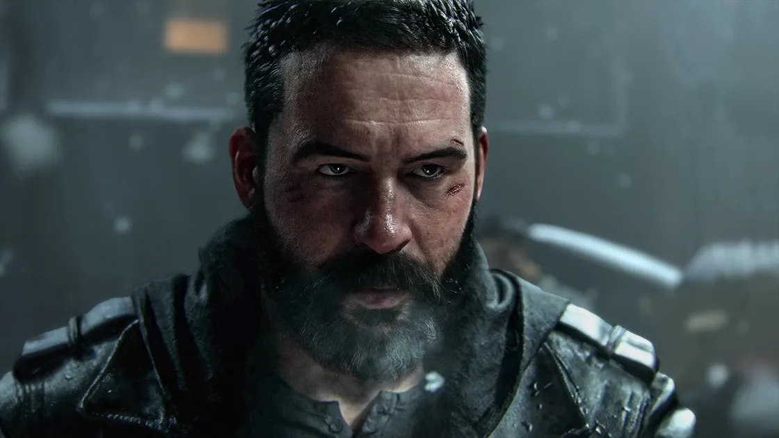 Call of Duty: Modern Warfare 4 — капітан Прайс у парижанській операції: новий трейлер розкриває сюжет