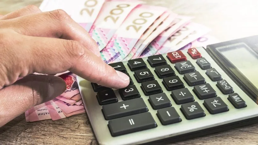 Мінфін готує реформу податків для ФОП: до 10% єдиного податку та обов’язковий ПДВ