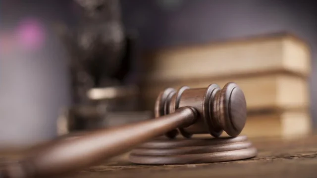 Суд у Штутгарті засудив українця за причетність до російської операції диверсій