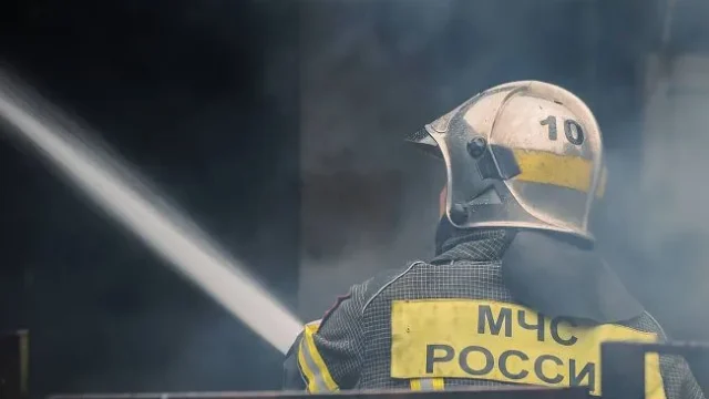 Генштаб підтвердив потрапляння українських ударів по нафтопереробним заводам Росії