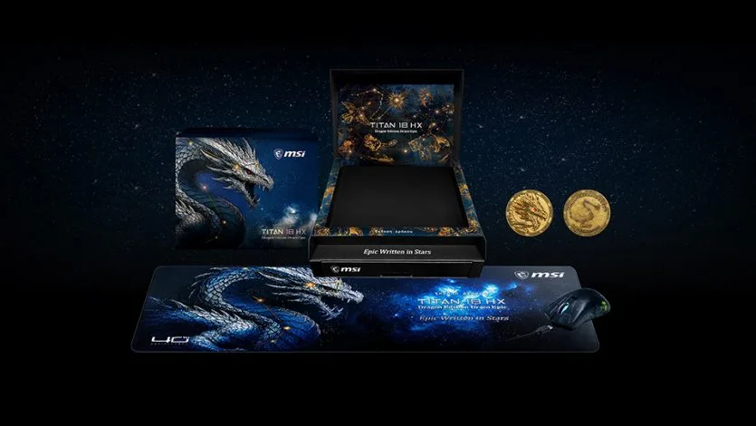 Дисплей MiniLED з частотою 120 герц для геймерів