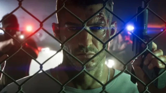 Grand Theft Auto VI: Rockstar розкрила 26 хвилин геймплею нового шедевра