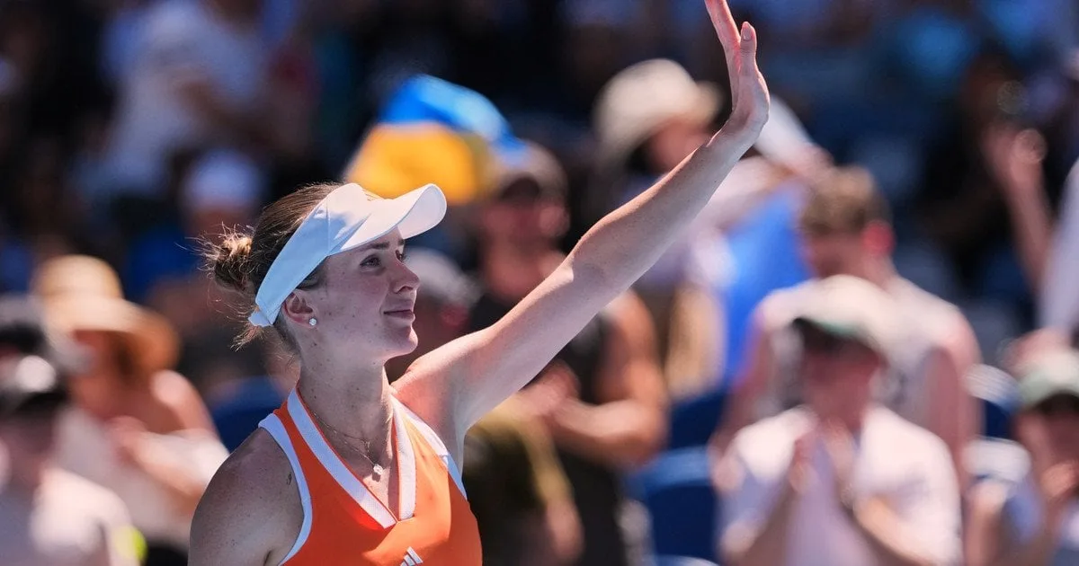 Світоліна і Костюк проходять у чвертьфінал турніру WTA 1000 у Торонто