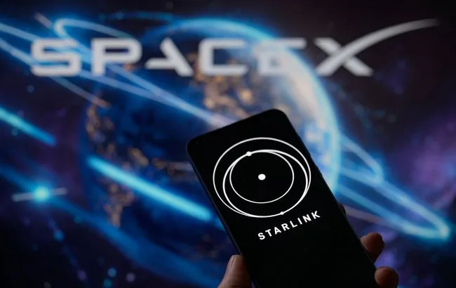 Польща загрожує припинити фінансування Starlink через дискримінацію користувачів
