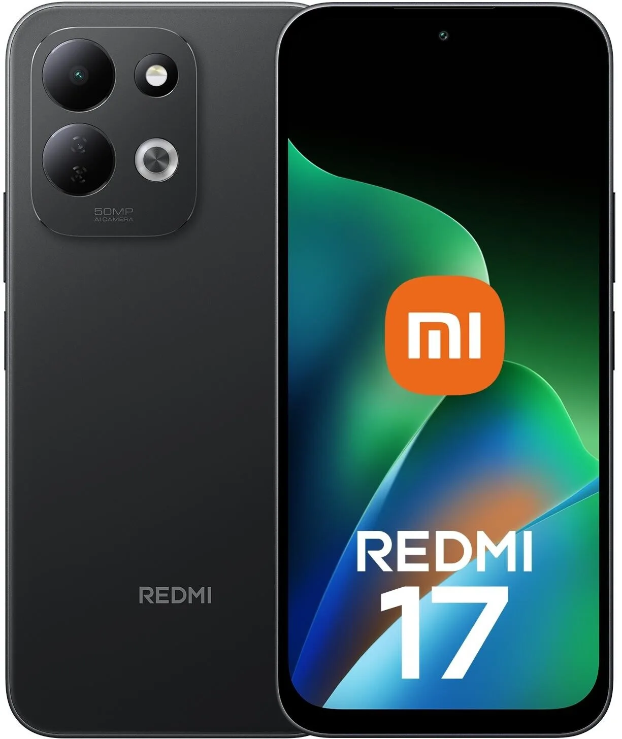 HD+ екран 6,9 дюйма з частотою 120 Гц