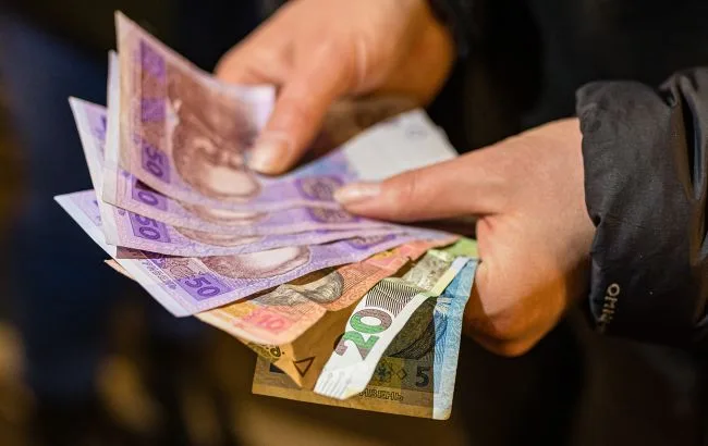 Інфляція в Україні досягла 7,7% — які товари дорожчали найбільше