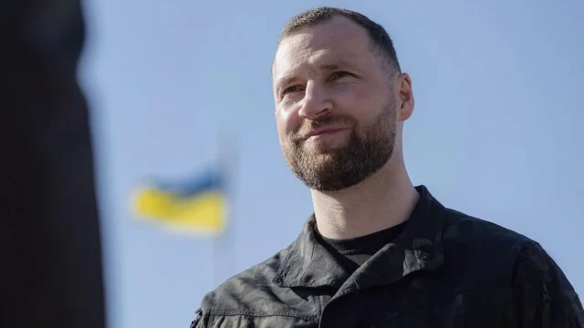 Міністерство оборони розробляє план боротьби зі зловживаннями ТЦК