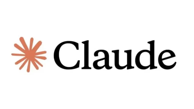 Спільна пам’ять Claude: контекст тепер доступний у чатах і Cowork