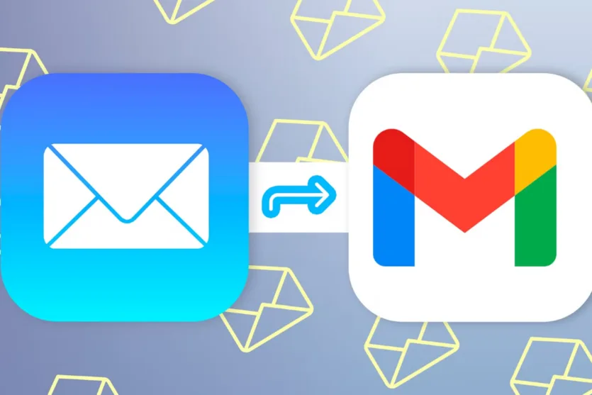 Google припиняє підтримку функції надсилання листів від сторонніх адрес у Gmail