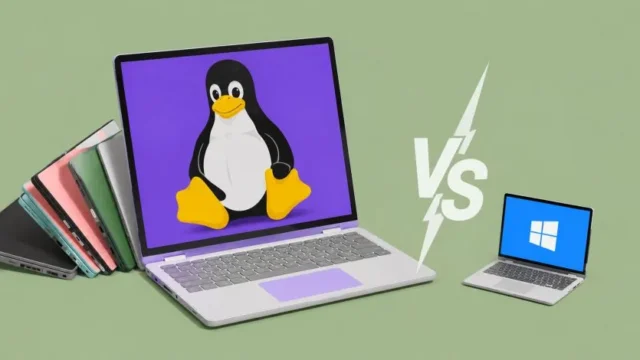 Framework Laptop 12 з Linux обійшов Windows у продажах у 10 разів: деталі успіху