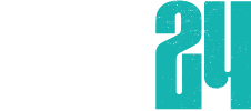 ІНФО24