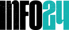 ІНФО24