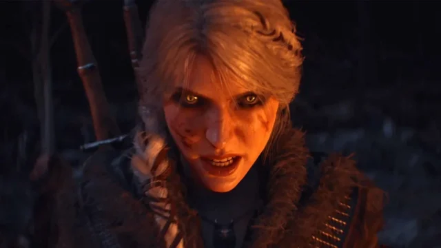 The Witcher 4 запланований на 2028 рік: CD Projekt RED розповіла про майбутнє франшизи