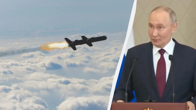 Напад на НАТО може відбутися раніше, ніж передбачає американська розвідка — ISW