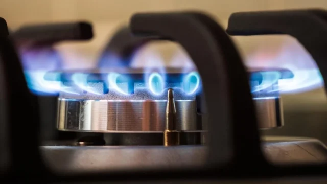 Іран розпочинає розробку нового газового родовища вартістю десятків мільярдів доларів