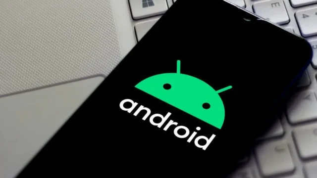 Приховані функції безпеки Android: які налаштування варто активувати сьогодні