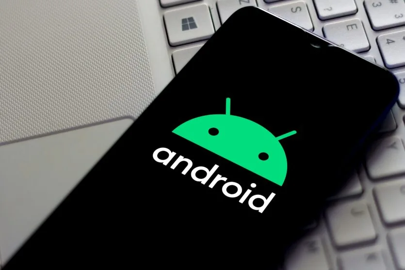 Приховані функції безпеки Android: які налаштування варто активувати сьогодні