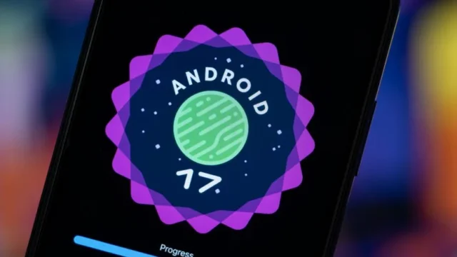 Android 17 QPR2 Beta 4: персоналізація значків і оновлення ядра для Pixel