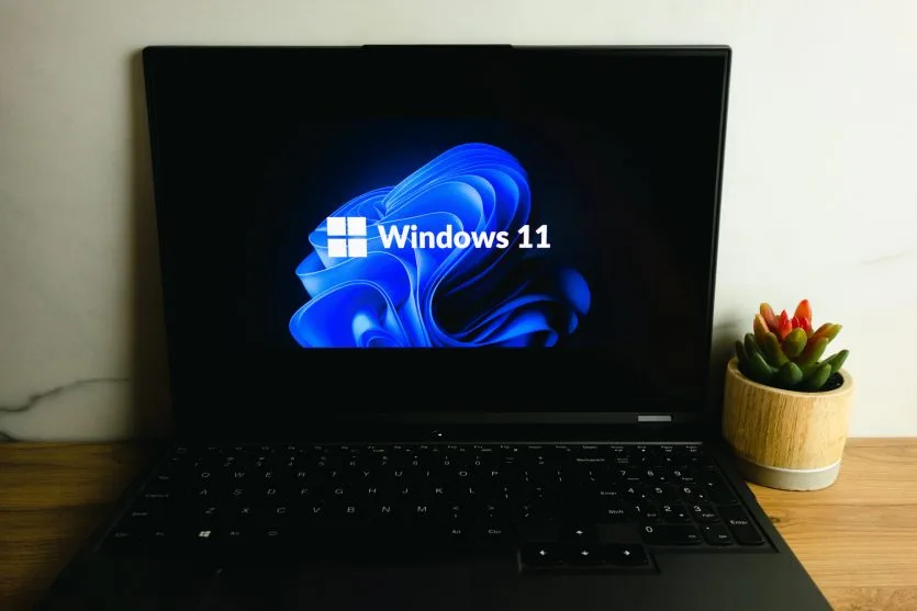 Microsoft завершує масштабну модернізацію Windows 11: від застарілих інтерфейсів до єдиного WinUI