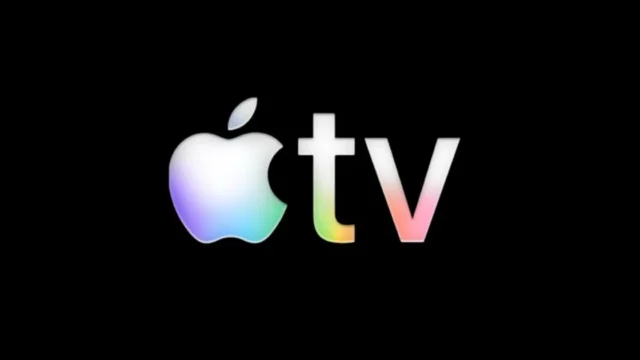 Apple TV подорожчав на $2 на місяць: нові тарифи стримінгового сервісу у США