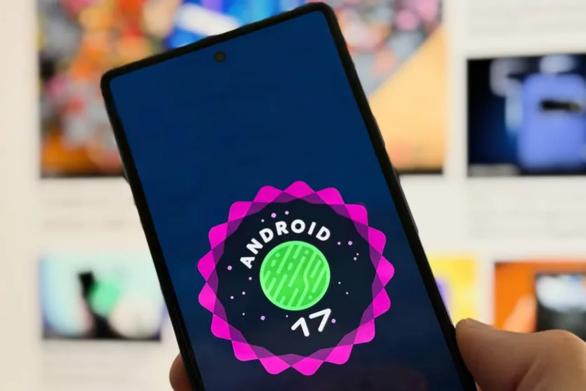 Android 17 QPR2 Beta 3: нові можливості кастомізації Pixel та функція App Lock