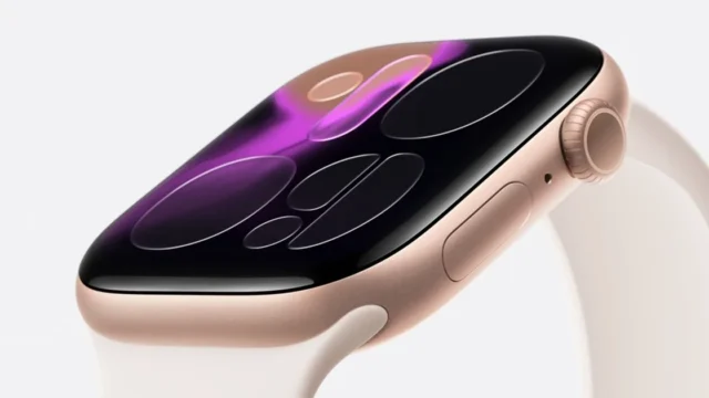 Apple Watch Series 12 та Ultra 4: нові функції моніторингу здоров’я та дизайн
