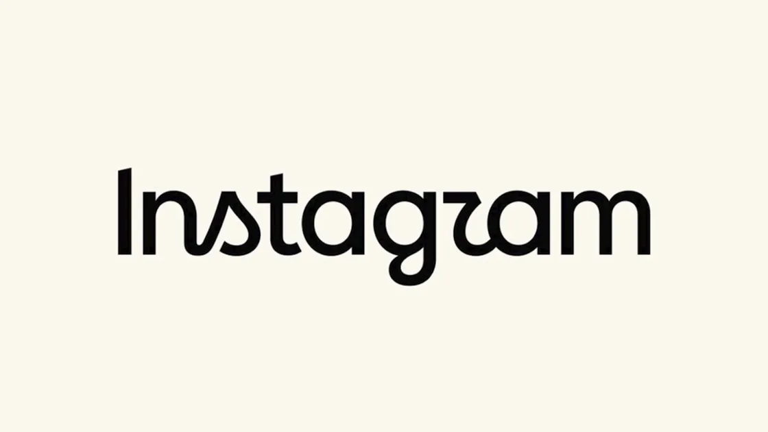 Instagram вперше за десять років оновлює логотип: що змінилося