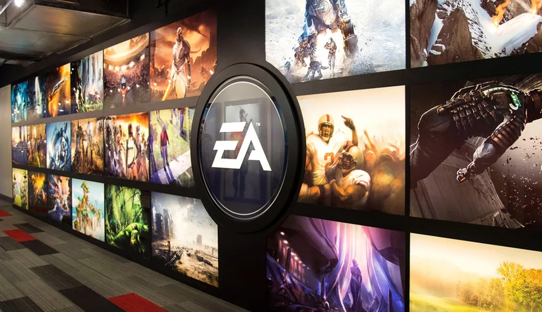 Electronic Arts перейшла у власність саудівського фонду: деталі найбільшої угоди в ігровій індустрії