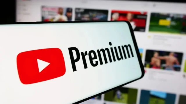 YouTube Premium в Україні подорожчав на 80%: нові ціни з серпня 2026