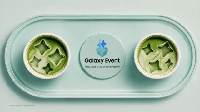 Samsung анонсує Galaxy S26 FE: дата презентації та первинні характеристики