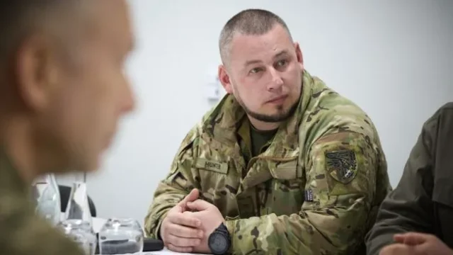 Росія перенесла дедлайн завоювання Донбасу на весну 2027: що розповіли в ОП