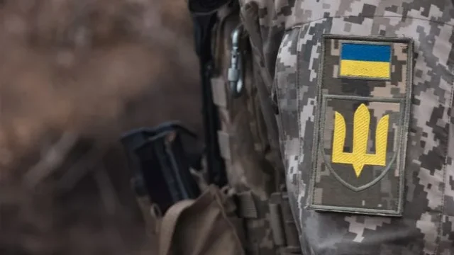 Наступ РФ на фронті втрачає динаміку: Офіс президента озвучив перші позитивні сигнали